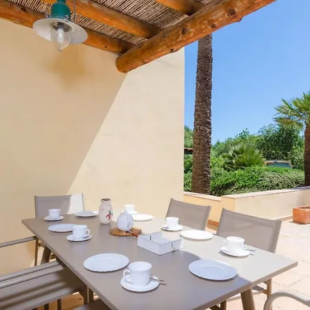 Holiday home Yourhouse Son Jaumell Capdepera (Mallorca)