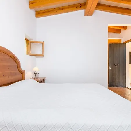 Yourhouse Son Jaumell * Capdepera (Mallorca)